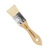 da Vinci MAESTRO2 Mottler Brush, Natural Bristle, Acrylic & Oil, Flat, Series 2475, Size 30 - 3 of 3