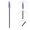 Unique Bargains Convenient Eyebrows Brushes 50 Pcs - 3 of 4