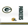 NFL Green Bay Packers 24oz Arctic Classic Tumbler - 2 of 3