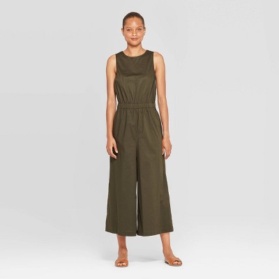 target prologue jumpsuit