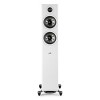 Polk Audio Reserve R600 Floorstanding Speaker Cable Bundle (White) - 2 of 4