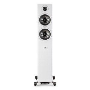 Polk Audio Reserve R600 Floorstanding Speaker - Each - 1 of 4