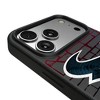 NFL AFC Teams 2025 Illustrated MagSafe Compatible Cell Phone Case for Apple iPhone 17 Series - 4 of 4