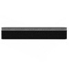 NicBex 14 Inch Hybrid Mattress for a Cool Sleep,Fiberglass Free,Medium Feel Mattresses,White - 4 of 4