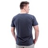 Old Ranch Brands Men's Weston Shirt - 2 of 4