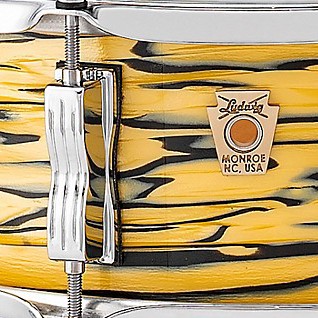 14 x 5 in.