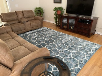 Guest review image 1 of 1, zoom in