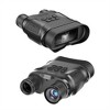 Nv008 Night Vision Goggles Outdoor High-definition Infrared Zoom Digital Binoculars For Taking Photos Recording Video - 3 of 4