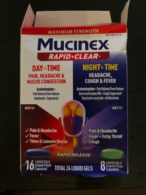 Guest review image 1 of 1, zoom in