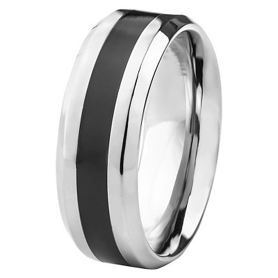 Men S Rings Target