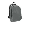 Port Authority Crush Ripstop Backpack Bag - 2 of 4
