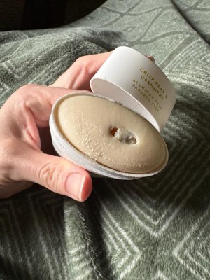 Guest review image 2 of 2, zoom in