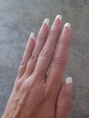 Guest review image 1 of 1, zoom in