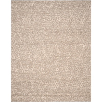 Natura NAT623 Hand Woven Area Rug  - Safavieh