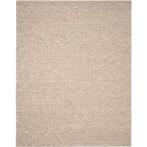 Natura NAT623 Hand Woven Area Rug  - Safavieh - 1 of 4