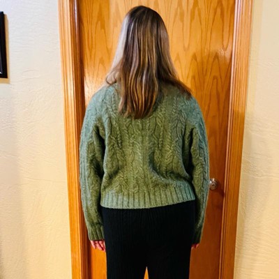 Guest review image 1 of 3, zoom in