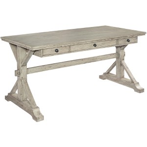 Hekman 27535 Grand Junction Desk 2-7535 Special Reserve - 1 of 4