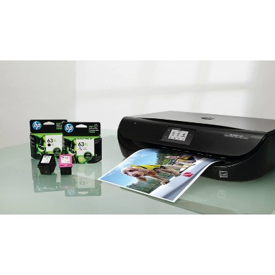 hp officejet pro 6978 ink target