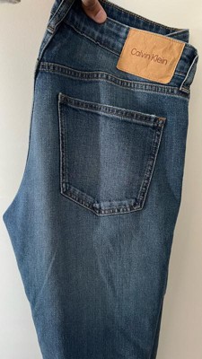 Guest review image 2 of 5, zoom in