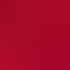 jester red