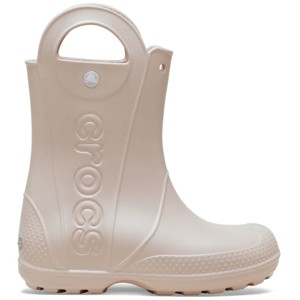 Crocs Toddler Handle It Rain Boots - 1 of 4