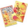 Pokemon TCG: Scarlet & Violet—151 Mini Tin – Kadabra and Hitmonlee (2 Booster Packs, 1 Coin & 1 Art Card) - 3 of 4