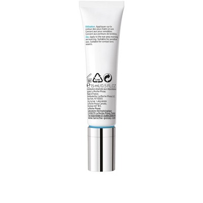 caffeine eye cream target
