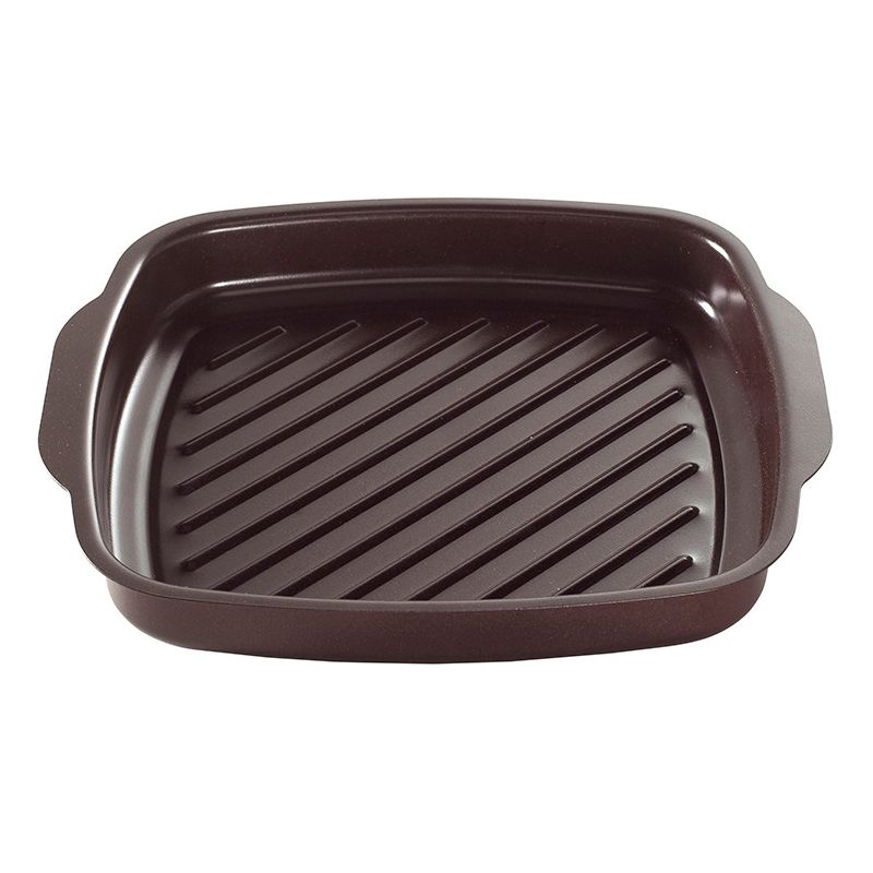 Nordic Ware Texas Searing Griddle, 1 of 5