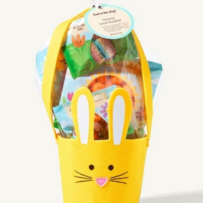 Prefilled Easter Baskets & Eggs : Target