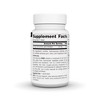 Iron Chelate 25mg by Source Naturals, Inc.  -  100 Tablet - 2 of 3