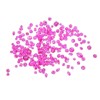 Unique Bargains Craft Embellishments DIY Jewelry Making Loose Glass Beads - 4 of 4