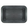 DUKA 14 x 10-Inch Carbon Steel Baking Pan - 2 of 2