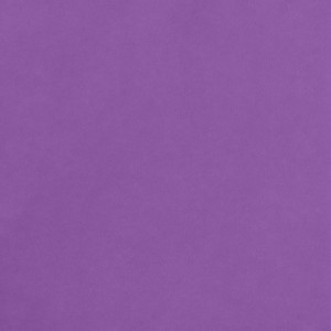 American Crafts Smooth Cardstock 12"X12" - 1 of 1