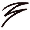 NYX Professional Makeup Epic Wear Liner Stick - Long-lasting Eyeliner Pencil - 0.043oz - 2 of 4