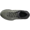 Mizuno Men's Wave Creation 20 Running Shoe - 4 of 4