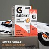 Gatorlyte Powder, Cherry Lime, Makes 20 Fl Oz (Pack of 48) - 4 of 4