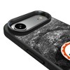 NFL AFC Historic Teams Legendary Bump Cell Phone Case for Apple iPhone 17 Series - 4 of 4