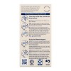 Nair Sensitive Hair Remover Face & Bikini Wax Strips - 40ct - 2 of 4