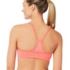 Women's Exceed Low Impact Sports Bra - Shape Active - 3 of 3