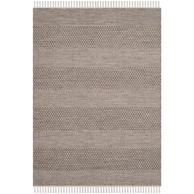 Montauk MTK330 Hand Woven Indoor Rugs - Safavieh