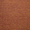 Home Fashions International 21"x22" Highback Chair Cushion: UV Protected, Fade Resistant, Zipper Closure - 4 of 4