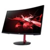 Acer 27" Widescreen LCD Monitor - 165Hz - 2560 x 1440 - XZ272U P - Manufacturer Refurbished - 2 of 4