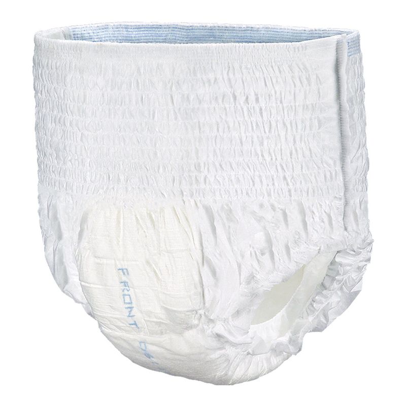 Tranquility Essential Disposable Underwear, Heavy, 5 of 6