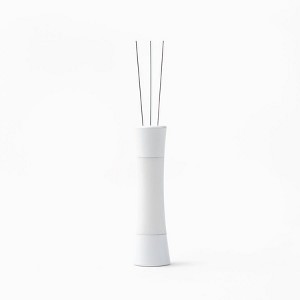Crema Coffee Products - WDT TOOL - WHITE - 1 of 3