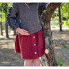 Girl Jess Sweater - VIGNETTE - 2 of 3