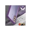 i-Blason Ares Purple Rugged Case for Samsung Galaxy S21 Plus (Galaxy-S21Plus-Ares-Purple) - 4 of 4
