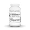 L-Glutamine Powder 100 Gram by Source Naturals, Inc.  -  3.53 oz Powder - 3 of 3