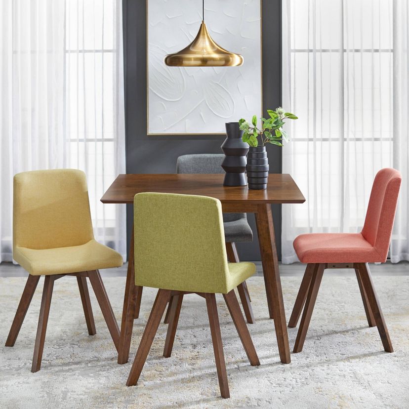 Buylateral Clybourn Dining Collection