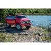 Huffy 12V Ford F-150 Lariat Ride-On Car - 3 of 4
