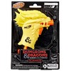 NERF MicroShots Dungeons & Dragons Palarandusk Dart Blaster - 2 of 4